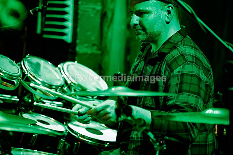  - BOOTLEG FLOYD FEB 2019