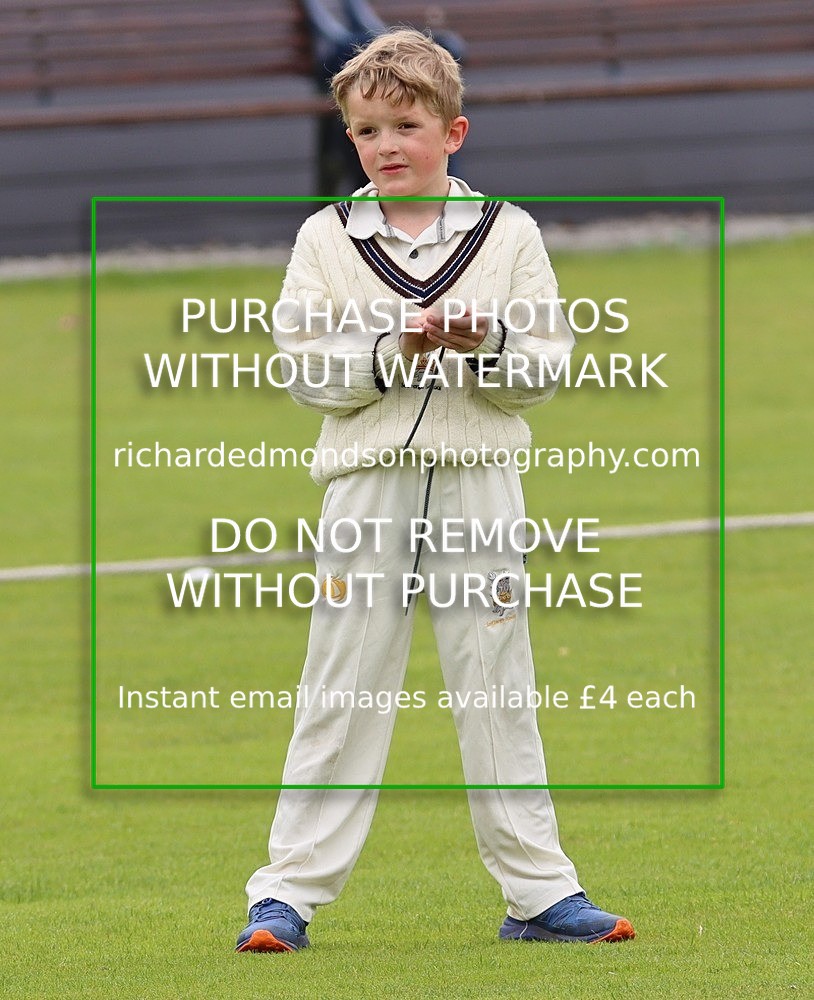 IMG_5984 - Netherfield Under 9's vs Burneside Under 9's (7/7/24)