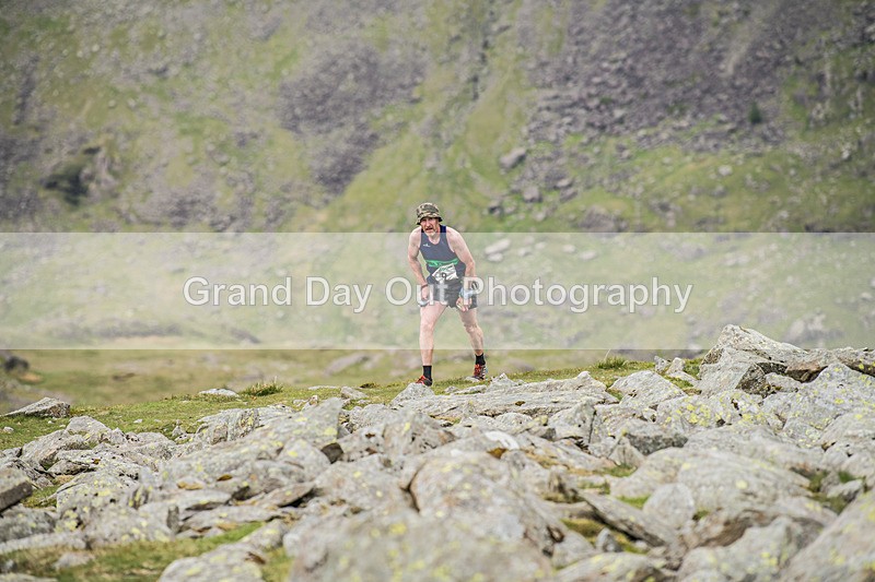 Duddon Long-195 - Duddon Valley Long Fell Race Saturday 30th May 2026