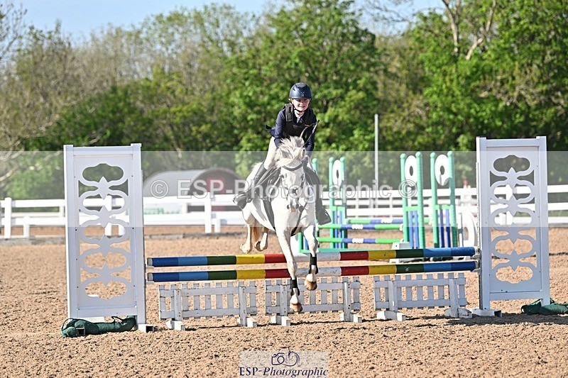 250429-172331-00281 - 70cm