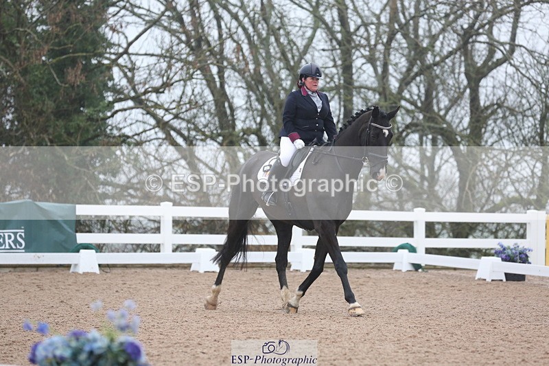 240217A-095636-00878 - 183-Clare.Deithrick-SP.Dramatic