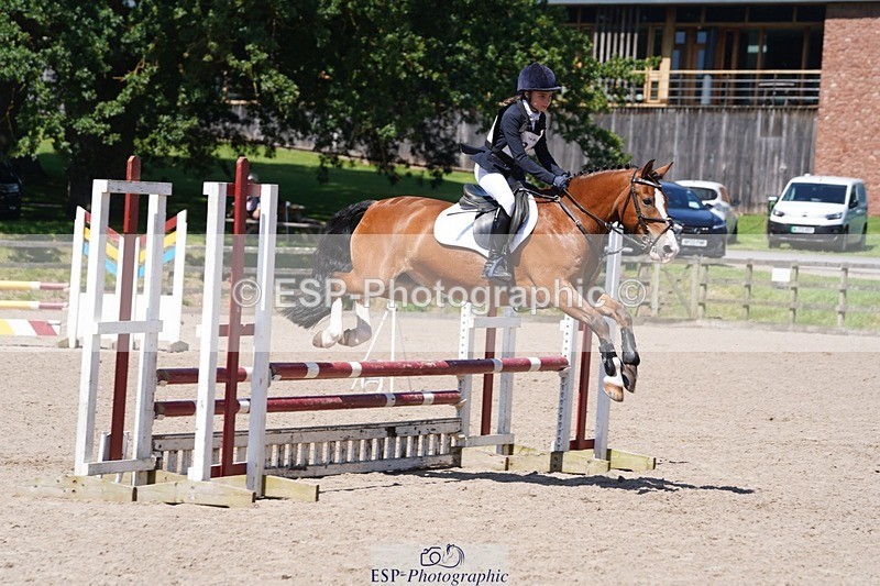 240728-115246-03313 - PC80, Round 1