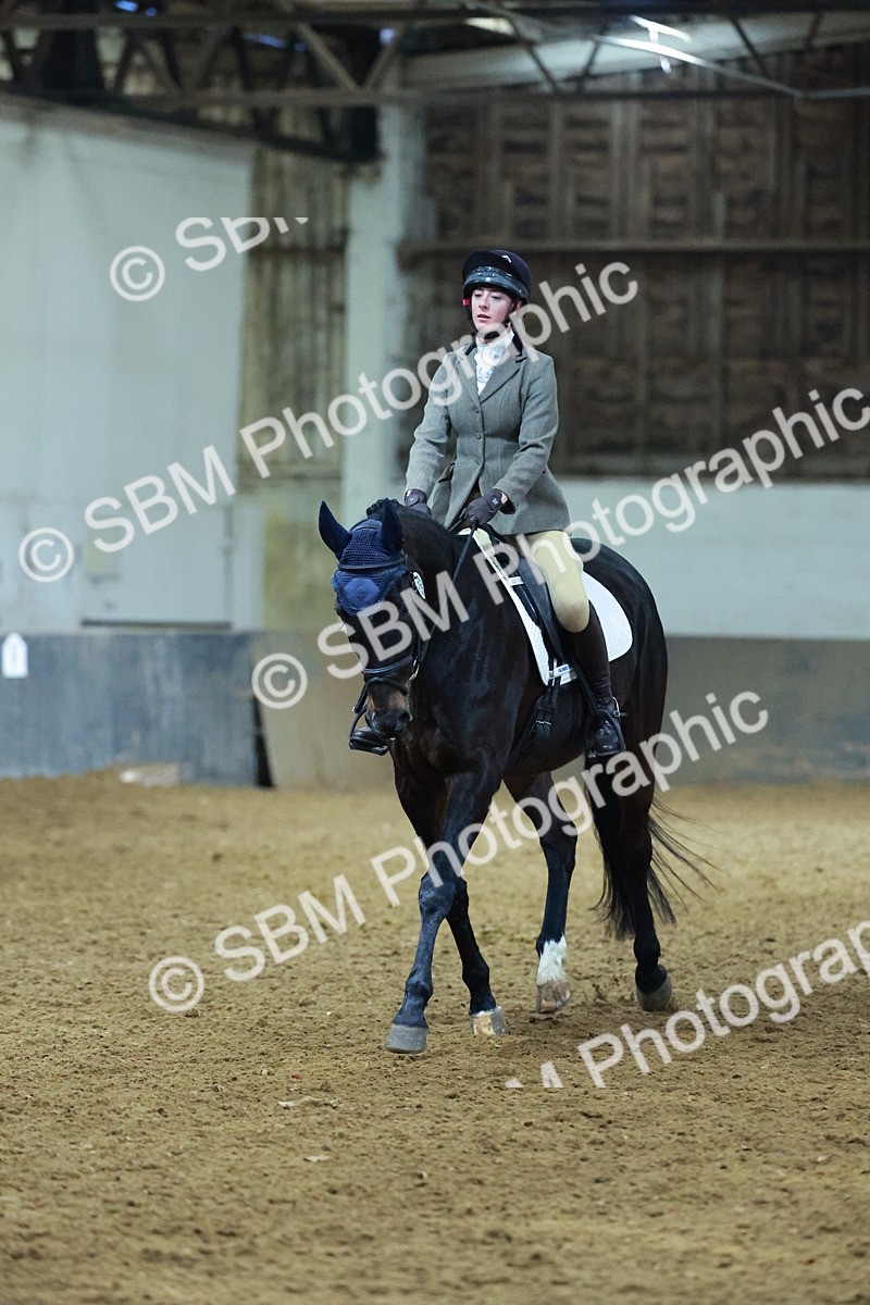 SBM_004051 - Novice 2