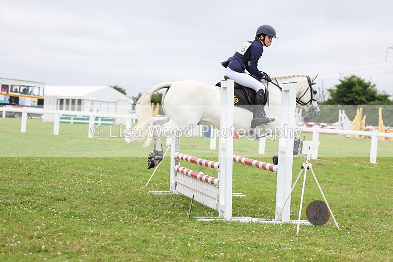 3E7A4723 - Class 2: PC70 Regional Championship Qualifier Rnd 2 (A)