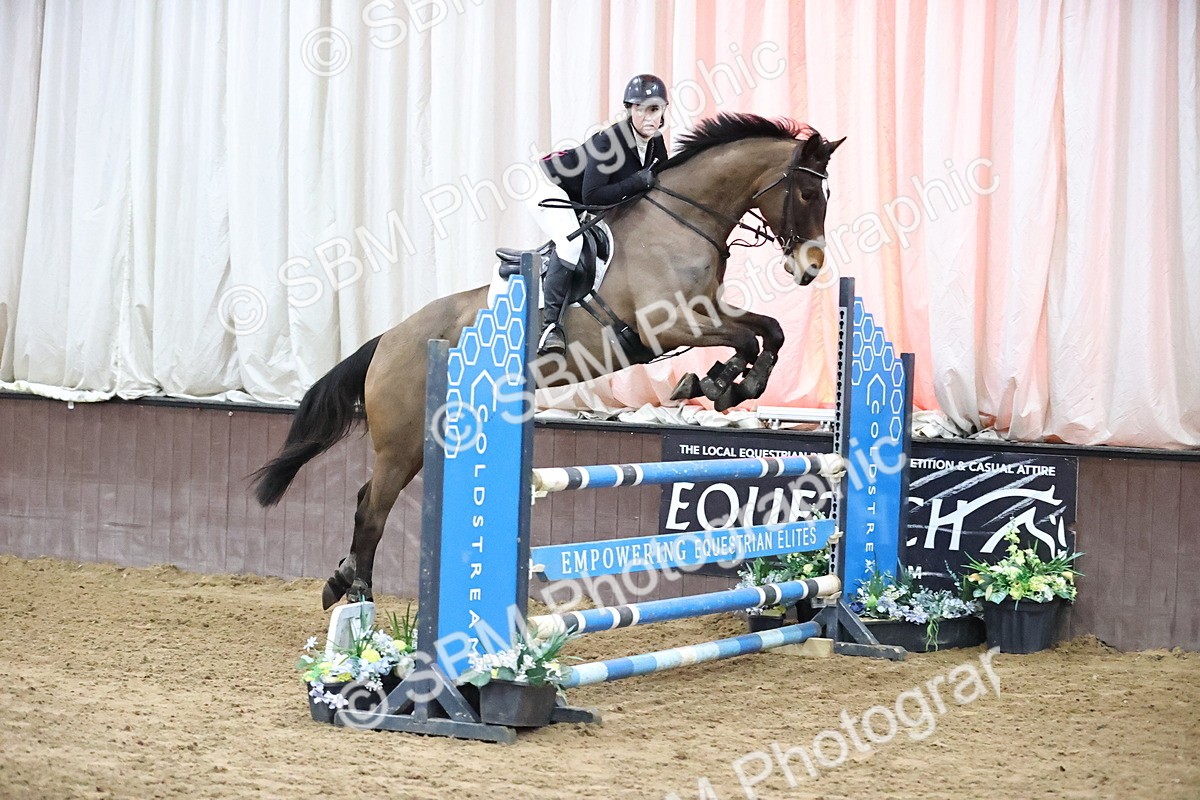 SBM_002855 - Class 10 - Senior Newcomers - 1.10m