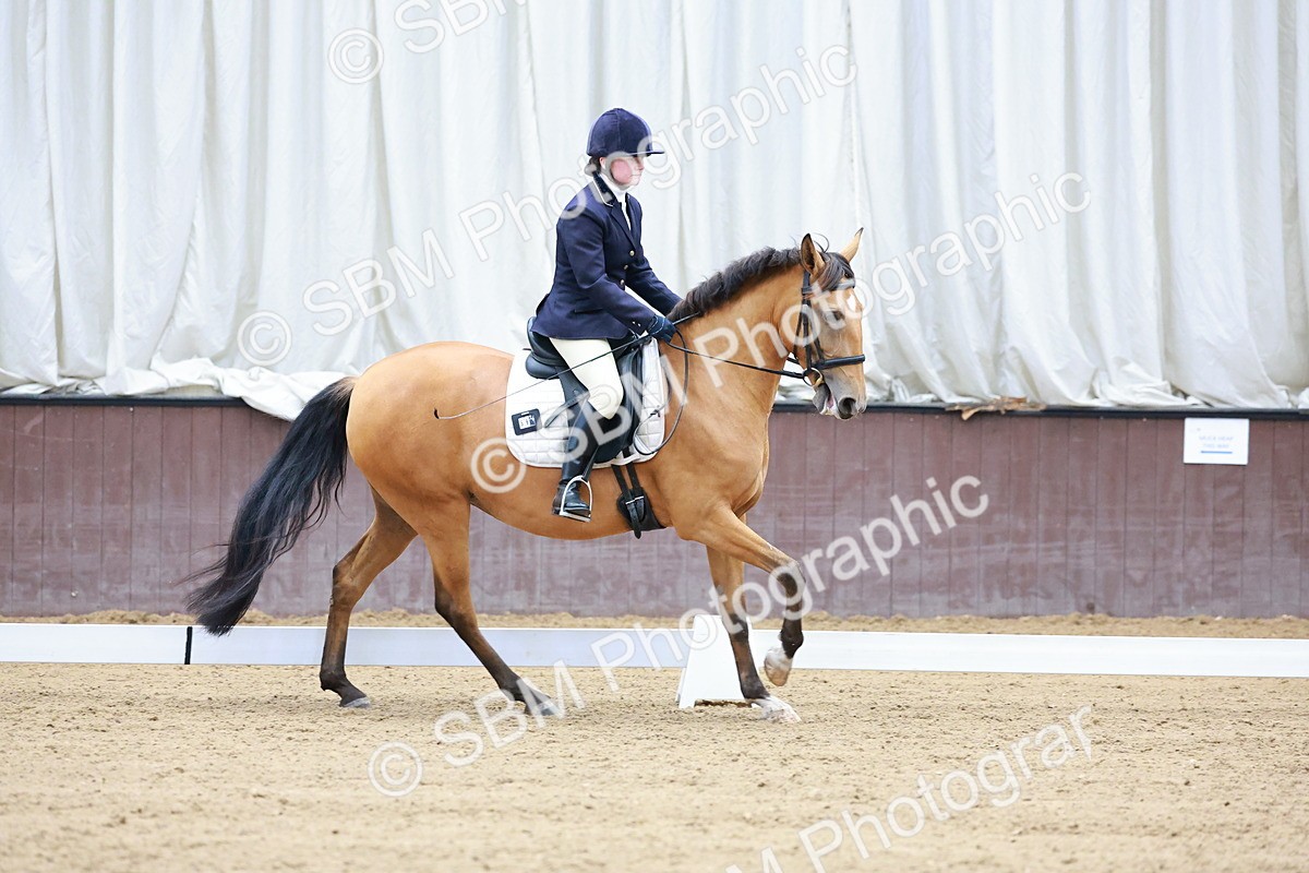 SBM_007036 - Class 10-12 - MQ Open N1-Open N2