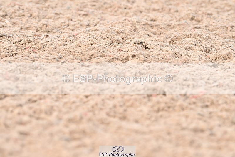 240324A-122914-02274 - Novice 28, 12.15 to 13.00