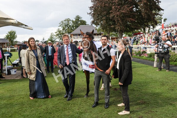 yr20082022r3-39 - Race 3 3.00pm Sky Bet City of York Stakes