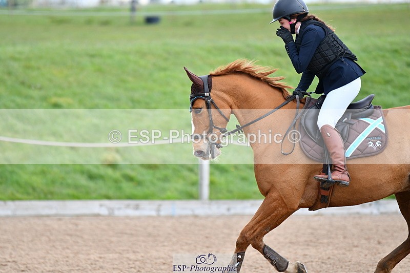 240310A-103332-02008 - Cls 16+17 Club and Schools 70cm