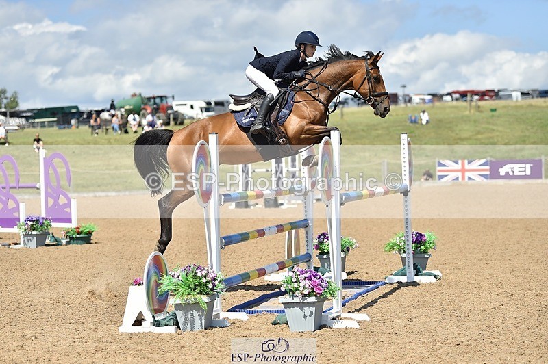 250628-145614-05616 - Cls 12 Newcomers Jump offs & Presentations