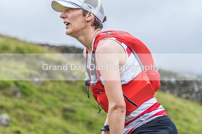 Wasdale-207 - Wasdale Horseshoe Fell Race Saturday 13th July 2024