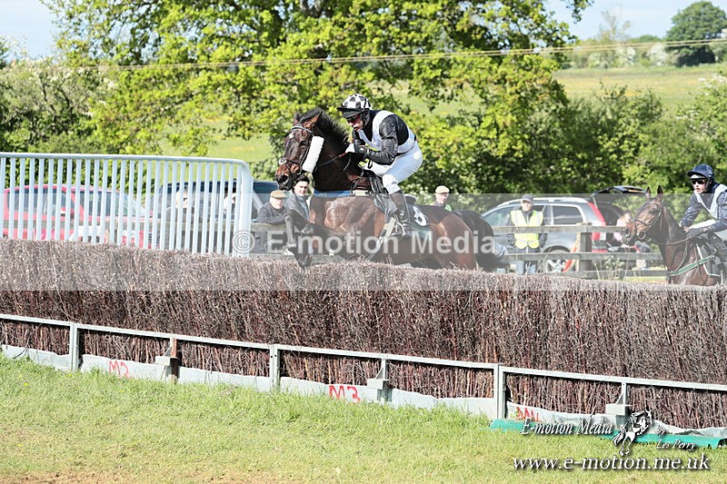 PtP 050525 297 - Mollington Races 05/05/25