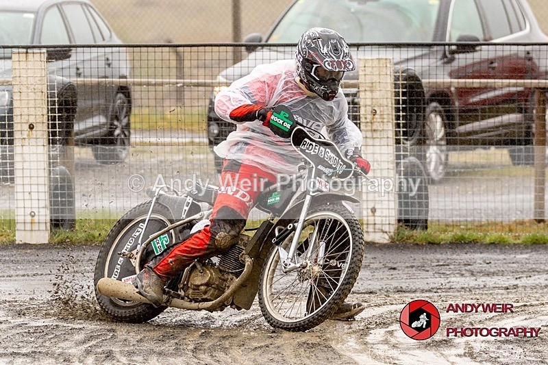 190427-7D-8E0A8553 - Ride & Skid It 27 April 2019