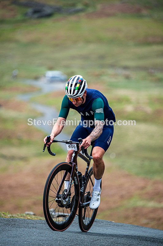 115254 - Hardknott Pass Camera 3 11.00-12.00