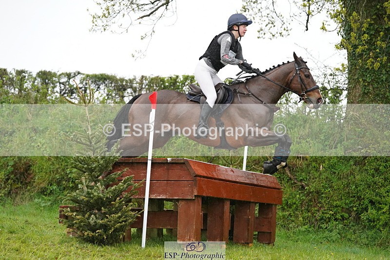 250418-113820-01895 - 004-Isabelle.Talbot-ROYSTORY