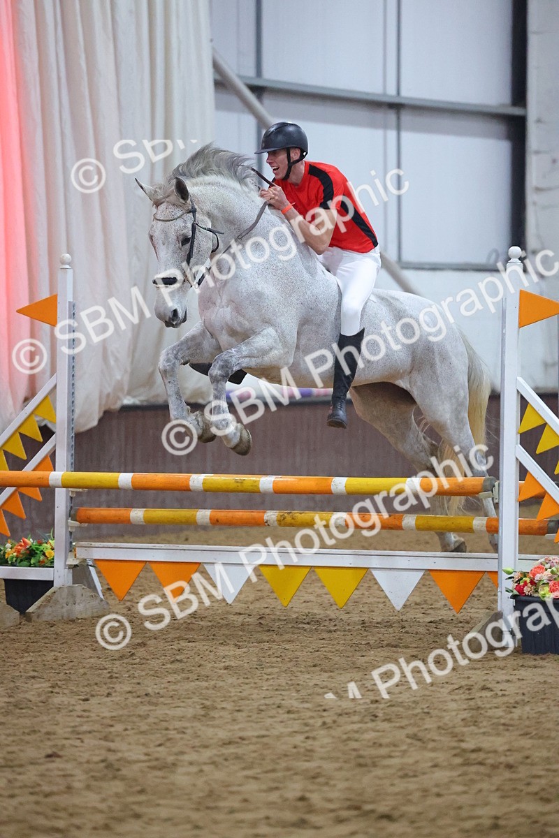 SBM_003335 - Bareback Challenge Camera 1