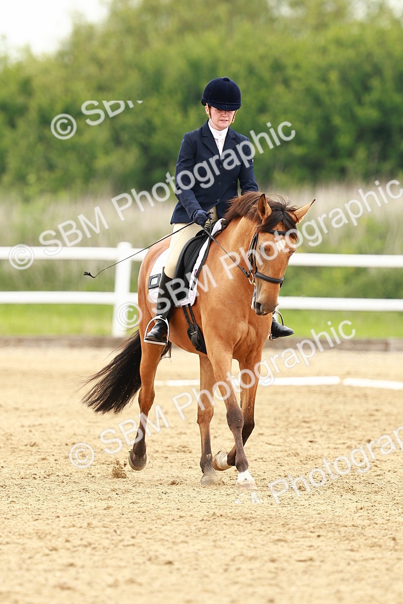 SBM_001384 - Class 7 - Novice 5