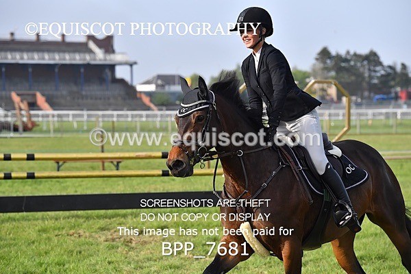 BPP_7681 - CLASS 6 Nisbets Fresh From The Farm & The Golf Inn 1.00m Amateur Championship
