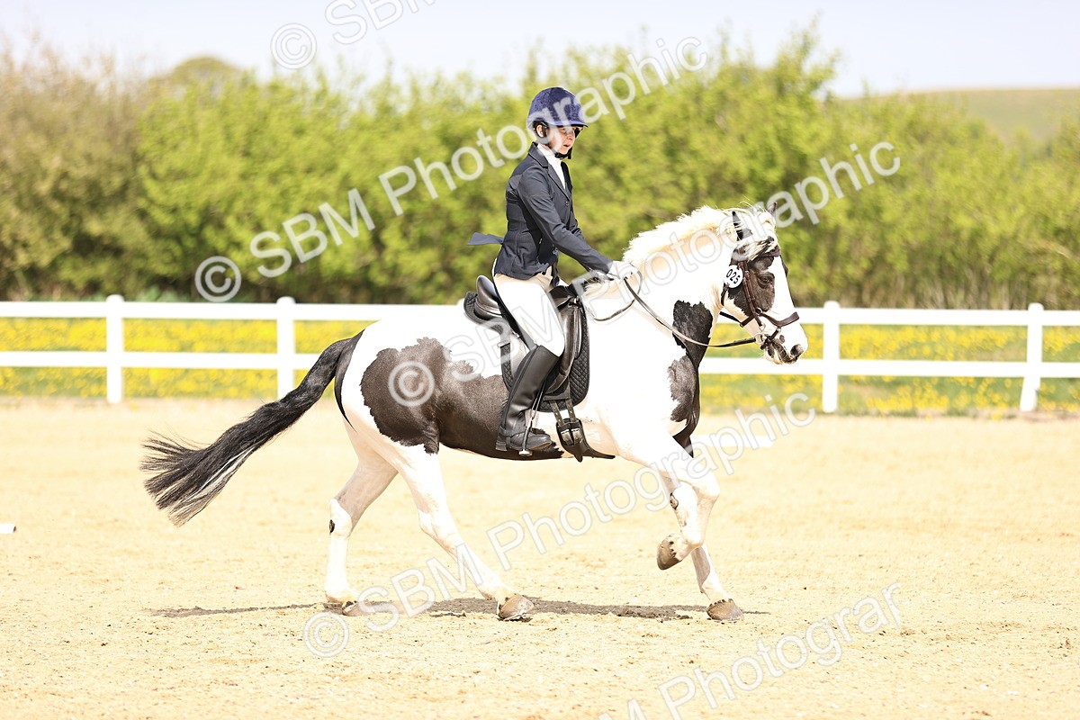 SBM_007873 - Class 5 - P3