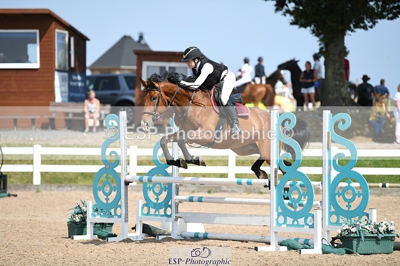 250725-152120-02887 - Cls 9 95cm Amateur Quali