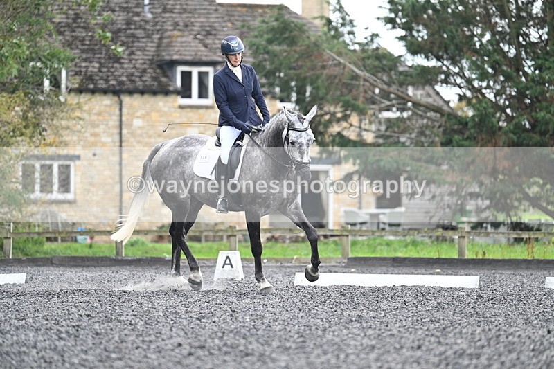 WJ7_4984 - Time 12:38 to 13:28