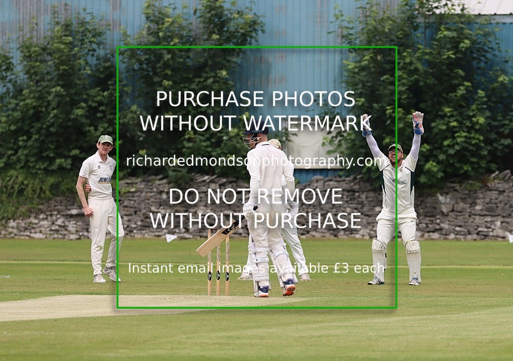 IMG_4447 - Kendal CC v Longridge CC (18/6/22)