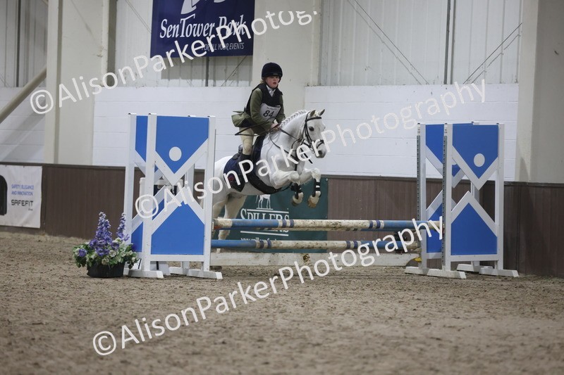 20260125-4430 - Class 4 - 70cm