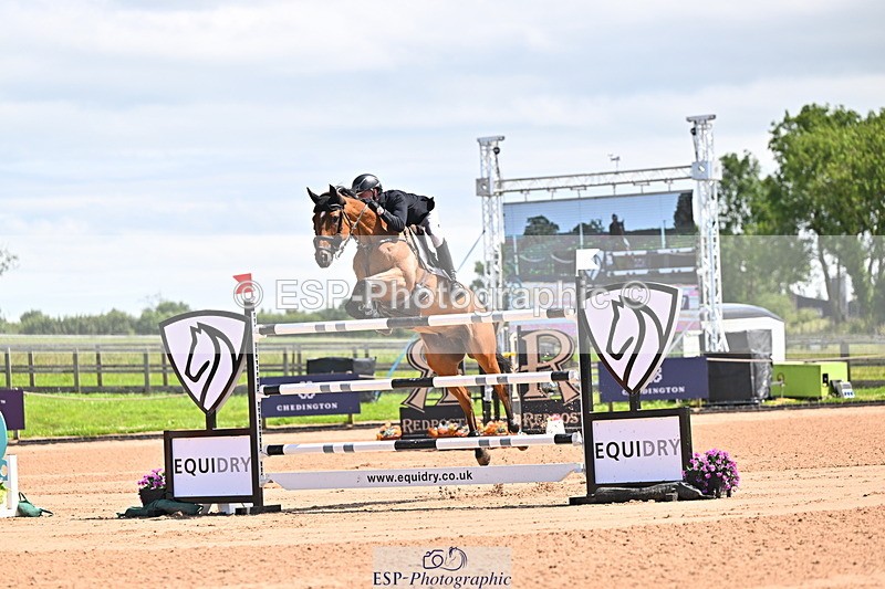 240721A-131216-18181 - Equidry
