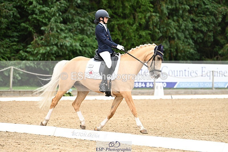 240811-122949-05851 - 301-Sophia.Longworth-Don.Deluxe