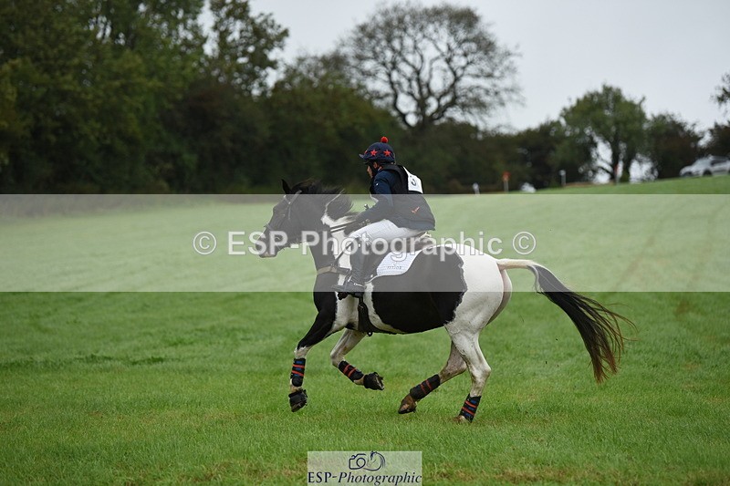 230924A-105758-04268 - 100 XC Start to 12.00