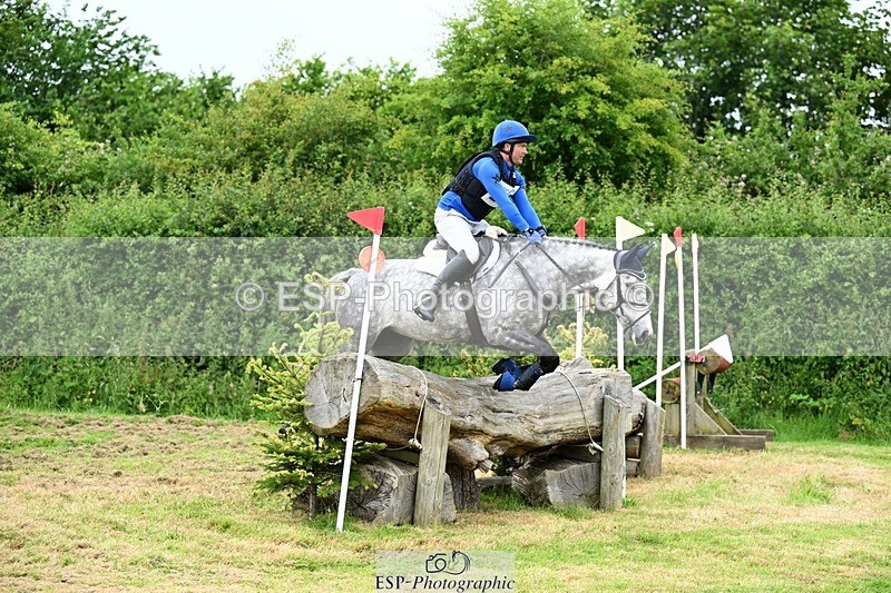 240623-110456-01730 - BE 90 XC 10-30 to 11.30