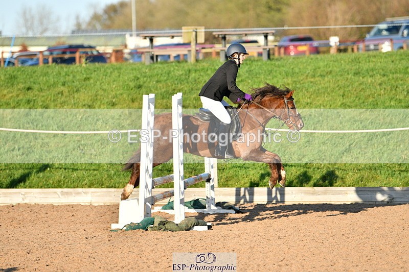 231202A-144106-02025 - Cls 03 60cm