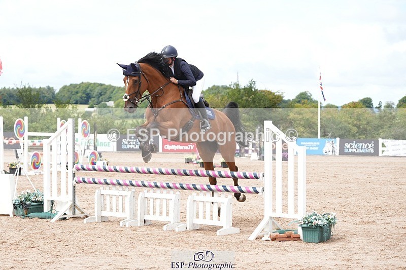 250731-122200-01641 - Cls 09  95cm Nat Am Qual