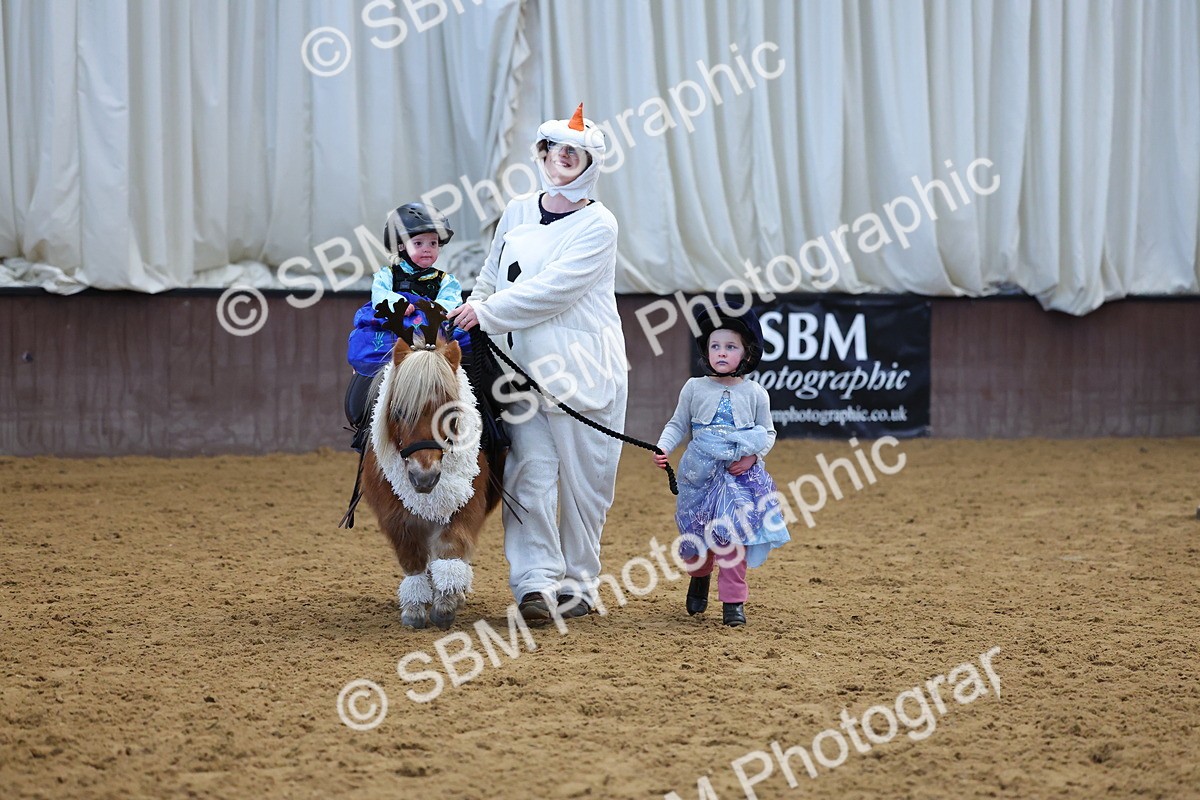 SBM_000598 - Class 3 - Fancy Dress