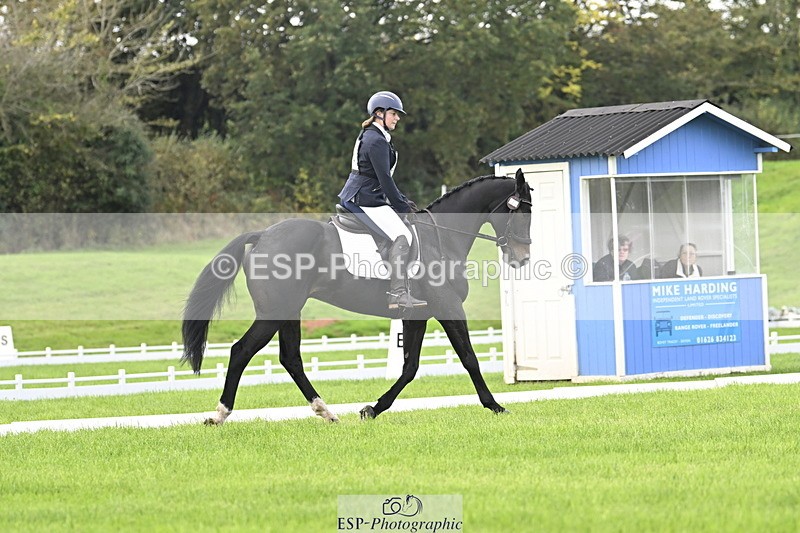 251023A-101140-02742 - F-402-Bethany.Hall