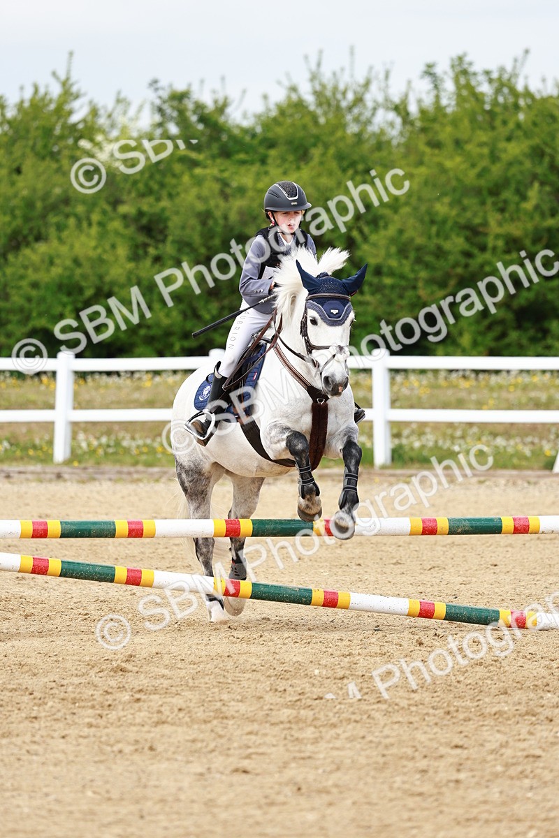 SBM_008080 - Class 3 - 60cm