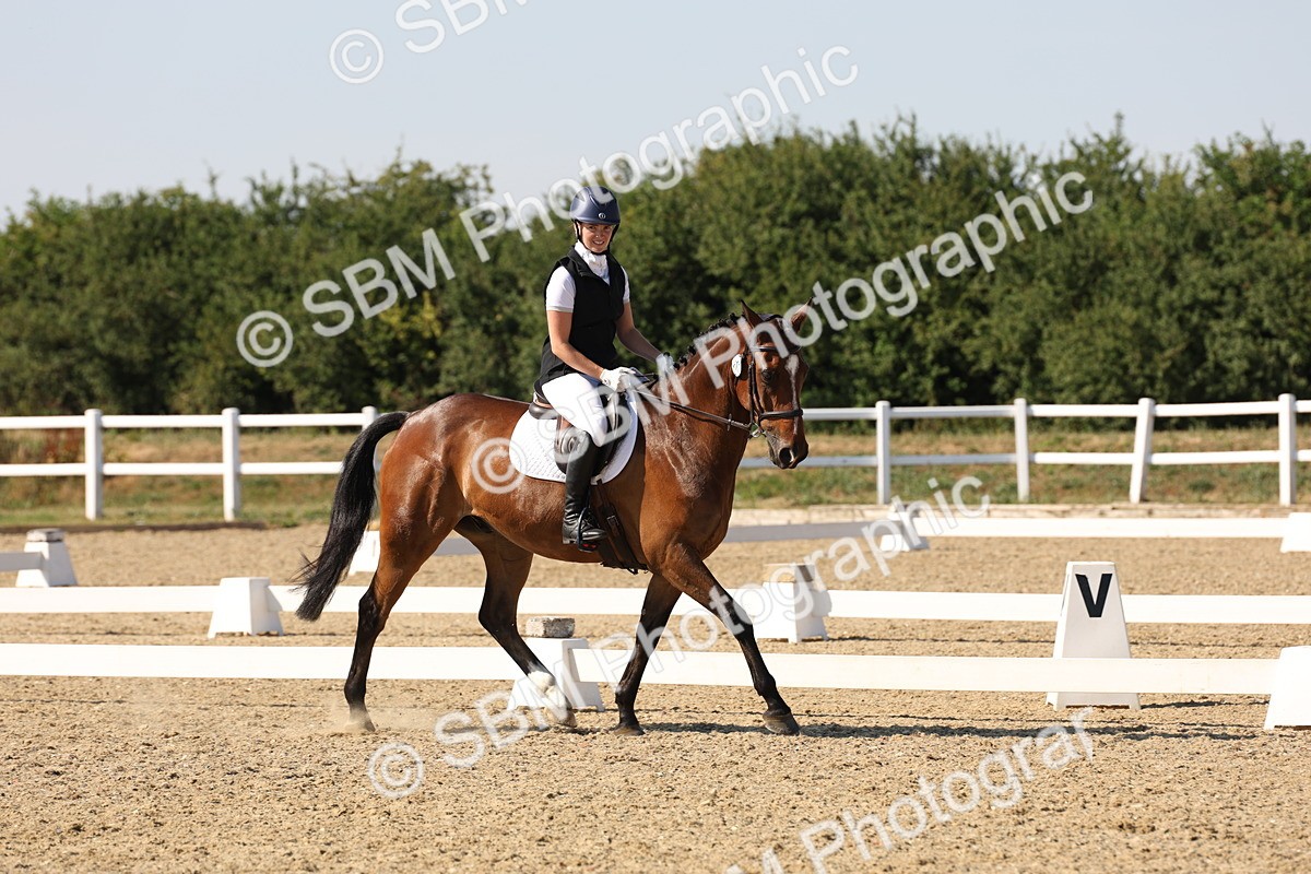 SBM_006470