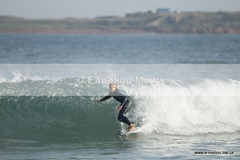 SU 091010 186 - Surf Oct 2010