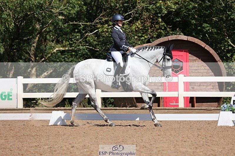 240816A-114232-04253 - 111-Roshan.Karkhairan-Naco.JMG