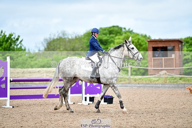 240523A-110615-00988 - Cls 11 Discovery and 1m Open