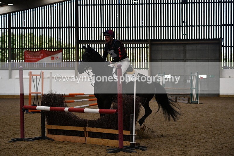 WJ5_8033 - 90cm time 14:04 to 14:27