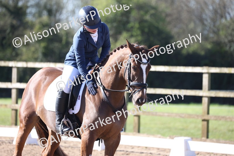 20260318-0062 - Class 1 - Intro 1