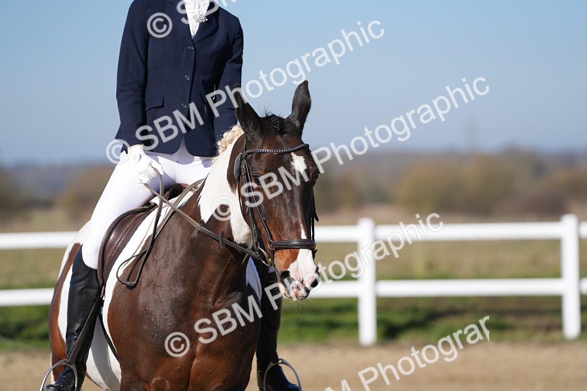 SBM_000613 - Class 1 - Intro 1 - 60cm