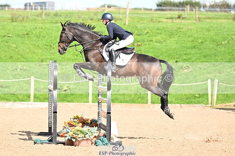 240913A-141205-04650 - Cls 16 Snr 1.20m Open