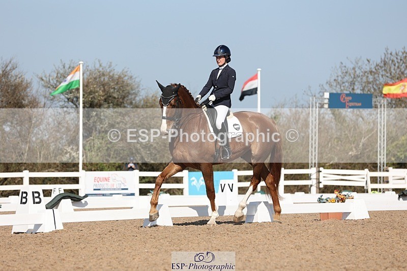 250405-105312-09566 - 179-Jade.Deter-Santorin