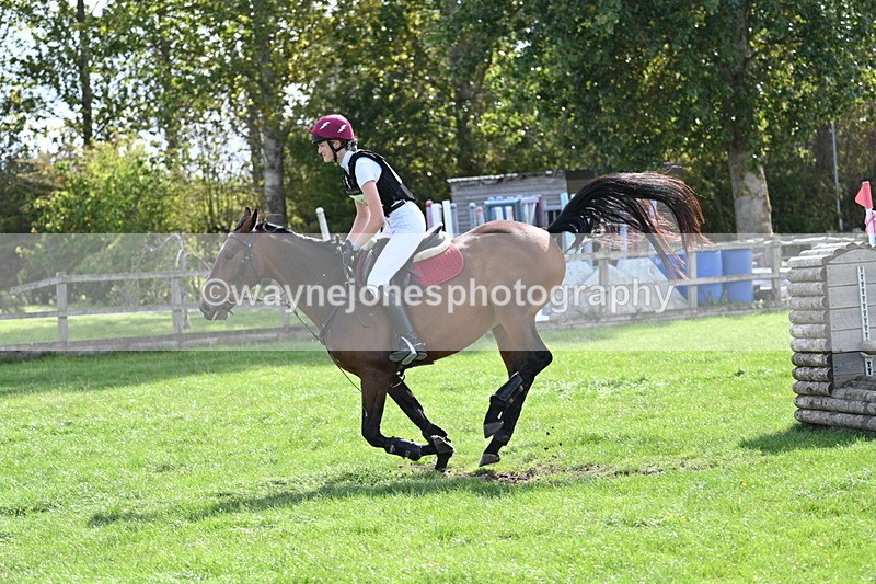 WJ7_0069 - Time 12:41 to 12:53