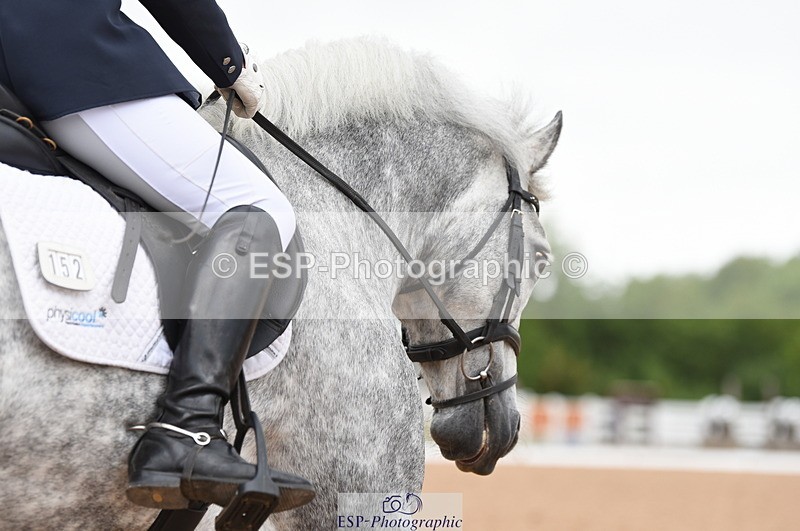 230630A-114400-01069 - Cls 4 Novice 23 11.40 to End