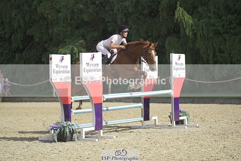 230909-121906-05622 - Cls 17 Snr 1.05m Open