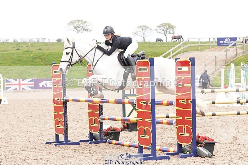 250414-141020-01086 - 1m Round 2