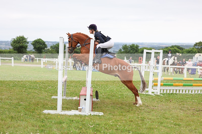 3E7A5385 - Class 2: PC70 Regional Championship Qualifier Rnd 2 (C) Not all Competitors